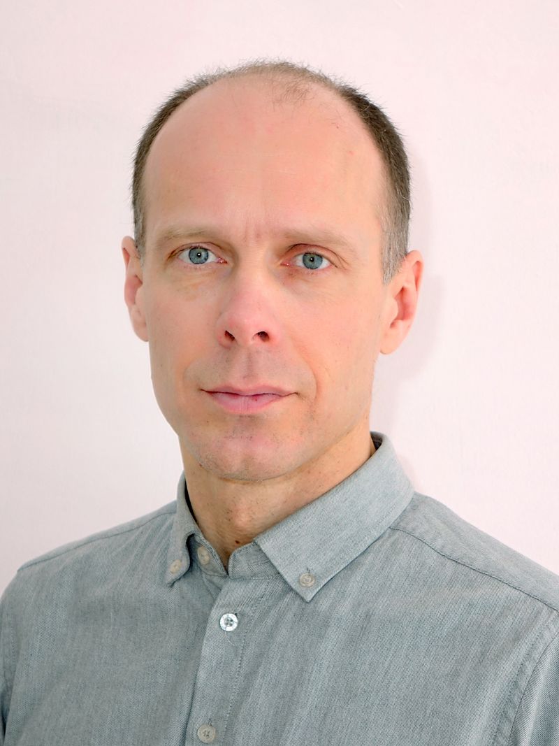 Лаптев Дмитрий Михайлович.