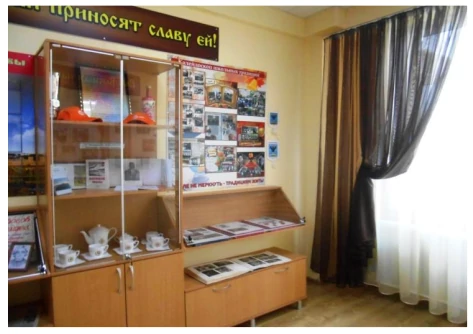 Изображение 1