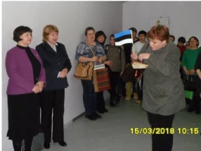 Изображение 5