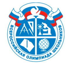 Лого.