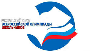 Изображения.