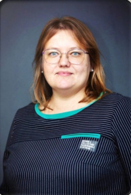 Журавлева Любовь Александровна Журавлева Любовь Александровна