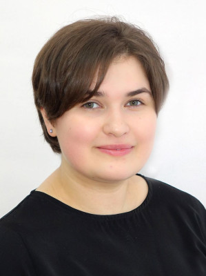 Пищуленок Лидия Михайловна Пищуленок Лидия Михайловна