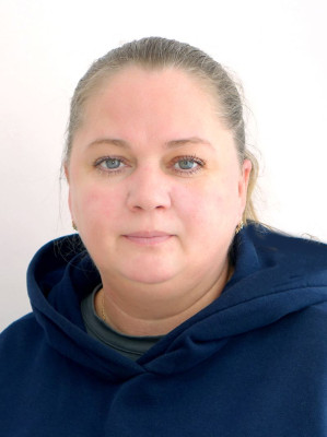 Удалая Марина Викторовна Удалая Марина Викторовна